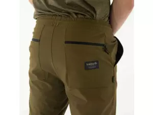 Trakker Products Trakker Kalhoty TechPro Joggers