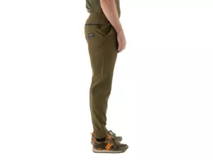 Trakker Products Trakker Kalhoty TechPro Joggers