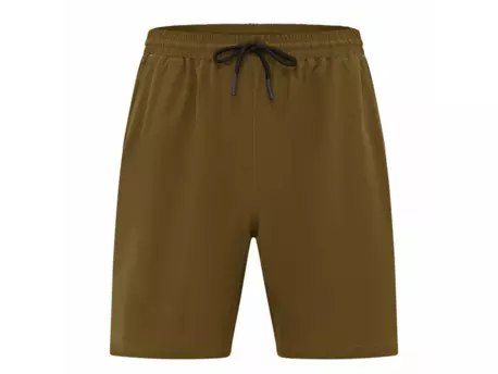 Trakker Products Trakker Kraťasy TechPro Shorts