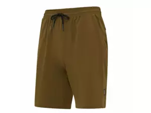 Trakker Products Trakker Kraťasy TechPro Shorts