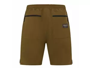 Trakker Products Trakker Kraťasy TechPro Shorts