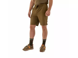 Trakker Products Trakker Kraťasy TechPro Shorts