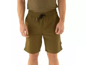 Trakker Products Trakker Kraťasy TechPro Shorts