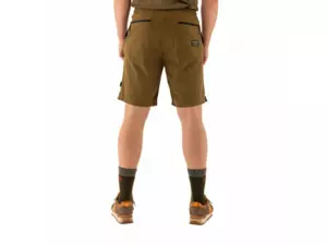 Trakker Products Trakker Kraťasy TechPro Shorts