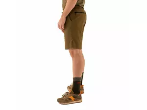 Trakker Products Trakker Kraťasy TechPro Shorts