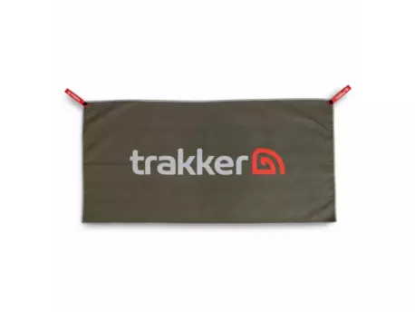 Trakker Products Trakker Ručník HandTowel