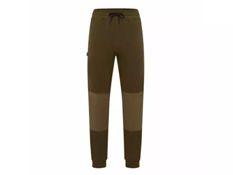 Trakker Products Trakker Tepláky TechPro KD Joggers