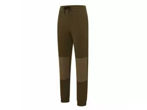 Trakker Products Trakker Tepláky TechPro KD Joggers