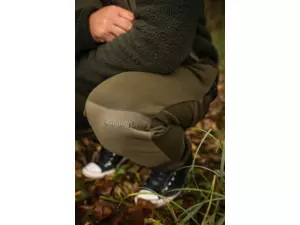 Trakker Products Trakker Tepláky TechPro KD Joggers