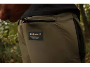 Trakker Products Trakker Tepláky TechPro KD Joggers