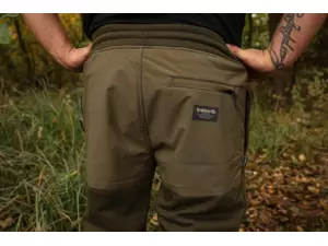 Trakker Products Trakker Tepláky TechPro KD Joggers