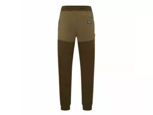 Trakker Products Trakker Tepláky TechPro KD Joggers