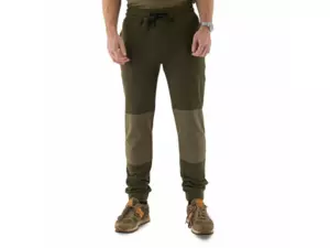 Trakker Products Trakker Tepláky TechPro KD Joggers