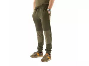 Trakker Products Trakker Tepláky TechPro KD Joggers