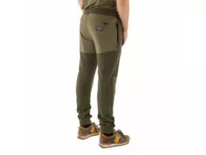 Trakker Products Trakker Tepláky TechPro KD Joggers