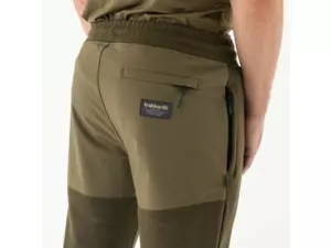 Trakker Products Trakker Tepláky TechPro KD Joggers