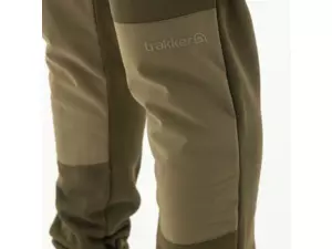 Trakker Products Trakker Tepláky TechPro KD Joggers