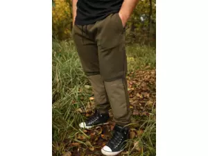 Trakker Products Trakker Tepláky TechPro KD Joggers