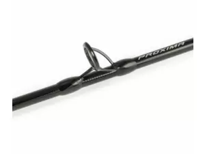 Trabucco prut PROXIMA XP CARP MASTER FDR 3,40m 90g 2díly