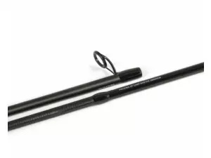 Trabucco prut PROXIMA XP CARP MASTER FDR 3,40m 90g 2díly