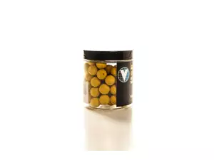 Vitalbaits Wafters Banana GLM 100g 14mm