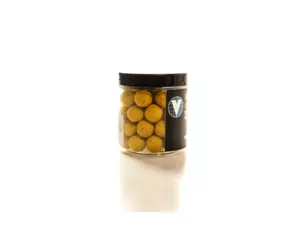 Vitalbaits Wafters Banana GLM 100g 14mm