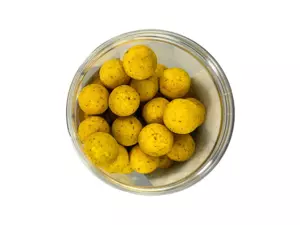 Vitalbaits Wafters Banana GLM 100g 14mm