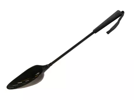 ZFISH Lopatka Baiting Spoon Superior Holes