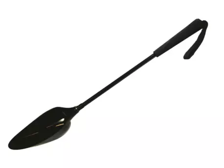 ZFISH Lopatka Baiting Spoon Superior Full