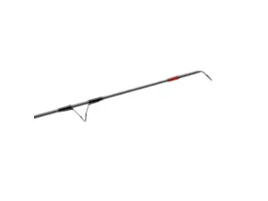 GREYS Wing Salt Fly Rod 9ft WF8 VÝPRODEJ