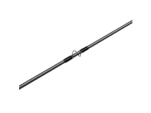 GREYS Wing Salt Fly Rod 9ft WF8 VÝPRODEJ