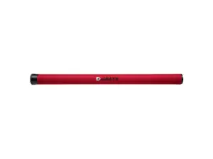 GREYS Wing Salt Fly Rod 9ft WF8 VÝPRODEJ