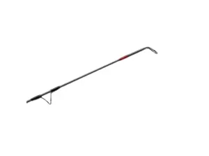 GREYS Wing Trout Spey Fly Rod 10'10"FT  WF2 VÝPRODEJ