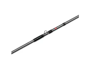 GREYS Wing Trout Spey Fly Rod 10'10"FT  WF2 VÝPRODEJ