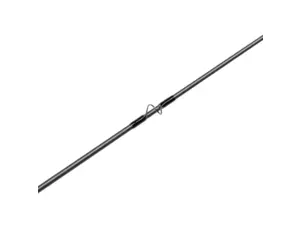 GREYS Wing Trout Spey Fly Rod 10'10"FT  WF2 VÝPRODEJ