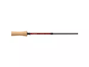 GREYS Wing Trout Spey Fly Rod 10'10"FT  WF2 VÝPRODEJ