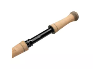 GREYS Wing Trout Spey Fly Rod 10'10"FT  WF2 VÝPRODEJ