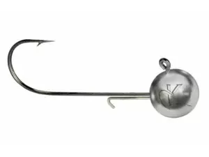 KAMATSU Jig Heads Arrow