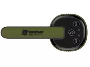 HOLDCARP Automatická Pumpa Smart Rechargeable Tap