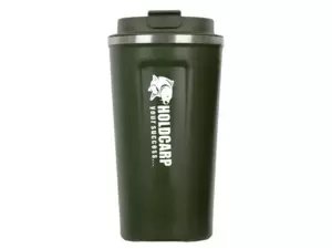 HOLDCARP Hrnek Thermo Inox LED Mug 510 ml