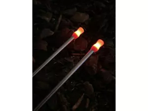 Holdcarp Záchytné Uši Brilliant LED SnagEars