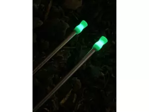 Holdcarp Záchytné Uši Brilliant LED SnagEars