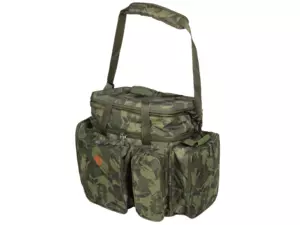 Giants fishing Cestovní taška se stolkem X-Large Carp Carryall + Table