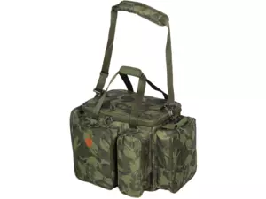 Giants fishing Cestovní taška se stolkem X-Large Carp Carryall + Table