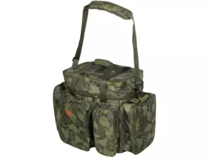 Giants fishing Cestovní taška se stolkem X-Large Carp Carryall + Table