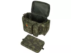 Giants fishing Cestovní taška se stolkem X-Large Carp Carryall + Table