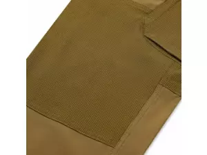 Trakker Products Trakker Kalhoty TechPro QD Combats