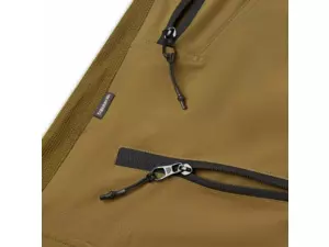 Trakker Products Trakker Kalhoty TechPro QD Combats