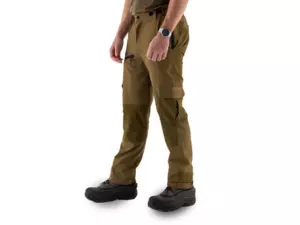 Trakker Products Trakker Kalhoty TechPro QD Combats