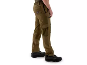 Trakker Products Trakker Kalhoty TechPro QD Combats